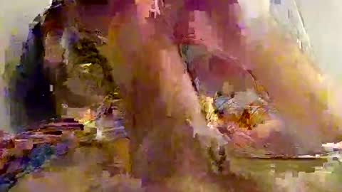 Snapshot of dano9696 chatting on December 2025 12:27:02 AM dano9696 online show from December 2025 12:27:02 AM