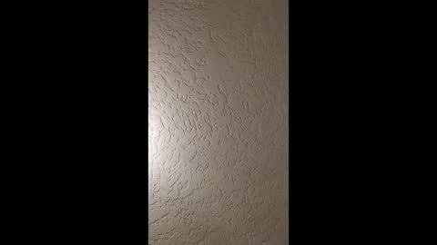 Snapshot of dano9696 chatting on January 2026 05:44:01 AM dano9696 online show from January 2026 05:44:01 AM