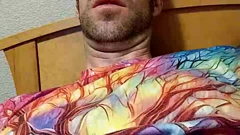 Snapshot of dano9696 chatting on March 2026 05:13:02 AM dano9696 online show from March 2026 05:13:02 AM