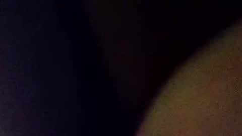 Snapshot of dano9696 chatting on April 2026 05:49:02 AM dano9696 online show from April 2026 05:49:02 AM