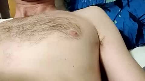 dano9696 online show from June 2026 06:17:02 AM
