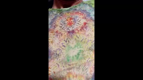 dano9696 online show from June 2026 03:29:02 AM