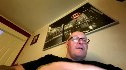 Snapshot of danobrega69 chatting on December 2024 10:43:01 PM Dano B online show from December 2024 10:43:01 PM