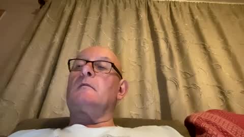 Snapshot of danobrega69 chatting on February 2026 05:22:02 AM Dano B online show from February 2026 05:22:02 AM