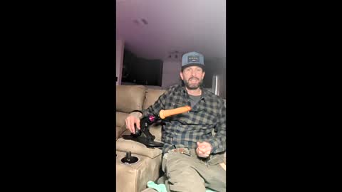 danooo1984 online show from February 2026 02:32:01 AM