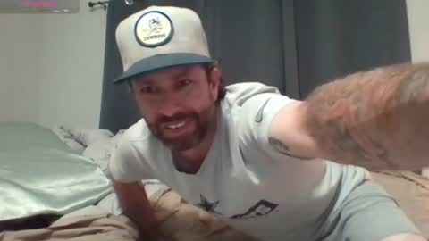 danooo1984 online show from June 2026 12:02:04 AM
