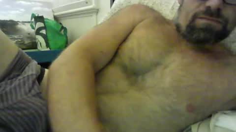 danroof2023 online show from February 2025 11:32:02 AM