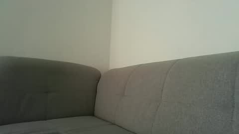 Snapshot of danrud81 chatting on January 2025 02:42:02 PM Daniel online show from January 2025 02:42:02 PM