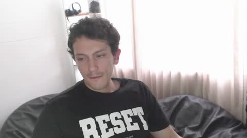 Snapshot of danruiz33 chatting on December 2024 09:55:02 PM Dan online show from December 2024 09:55:02 PM