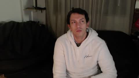 Snapshot of danruiz33 chatting on January 2025 11:55:01 PM Dan online show from January 2025 11:55:01 PM