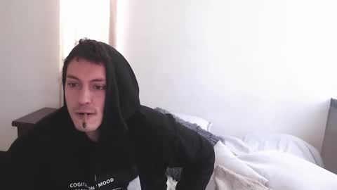 Snapshot of danruiz33 chatting on January 2025 02:36:02 PM Dan online show from January 2025 02:36:02 PM