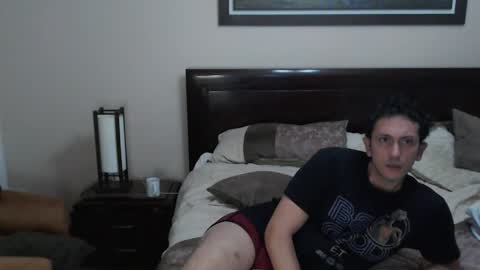 Snapshot of danruiz33 chatting on February 2025 03:43:02 AM Dan online show from February 2025 03:43:02 AM