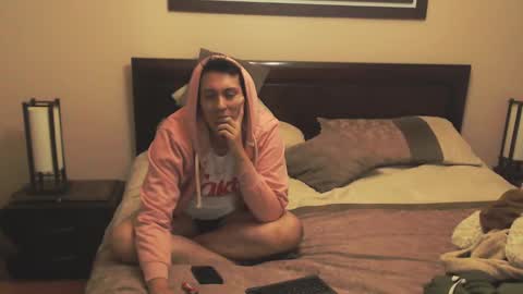 Snapshot of danruiz33 chatting on February 2025 02:40:02 AM Dan online show from February 2025 02:40:02 AM