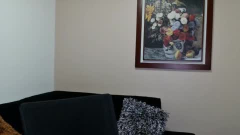 Snapshot of danruiz33 chatting on February 2025 01:52:01 AM Dan online show from February 2025 01:52:01 AM