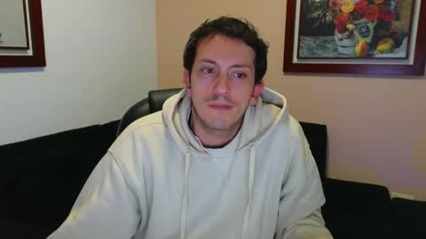 Snapshot of danruiz33 chatting on September 2025 02:44:01 AM Dan online show from September 2025 02:44:01 AM