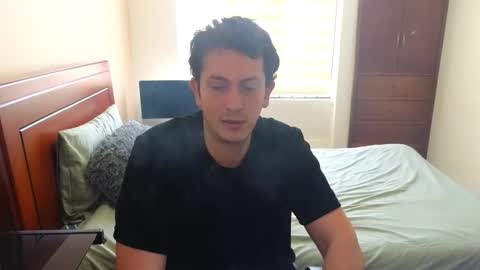 Snapshot of danruiz33 chatting on September 2025 01:25:02 PM Dan online show from September 2025 01:25:02 PM