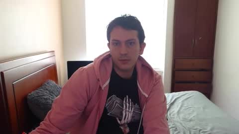 Snapshot of danruiz33 chatting on September 2025 02:00:02 PM Dan online show from September 2025 02:00:02 PM