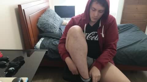 Snapshot of danruiz33 chatting on November 2025 02:40:02 PM Dan online show from November 2025 02:40:02 PM