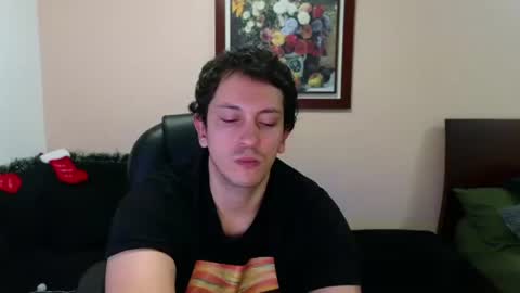 Snapshot of danruiz33 chatting on November 2025 11:03:01 PM Dan online show from November 2025 11:03:01 PM