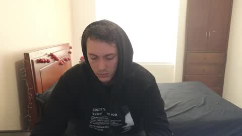 Snapshot of danruiz33 chatting on November 2025 02:51:01 PM Dan online show from November 2025 02:51:01 PM