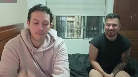 Snapshot of danruiz33 chatting on February 2026 01:56:02 AM Dan online show from February 2026 01:56:02 AM