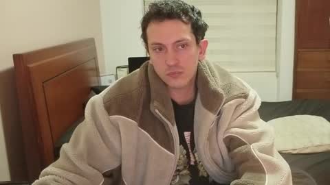 Dan online show from March 2026 04:02:02 AM