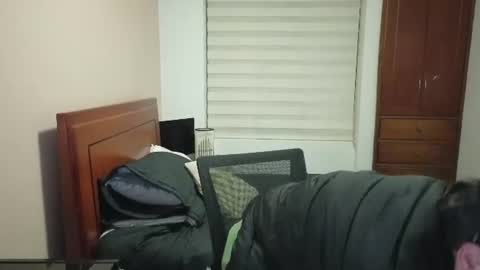 Dan online show from July 2026 02:06:02 AM