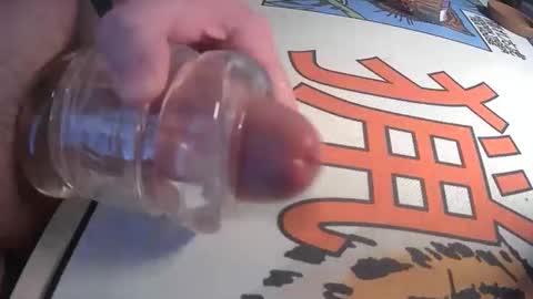 Snapshot of dansdick69 chatting on November 2025 07:39:02 PM dansdick69 online show from November 2025 07:39:02 PM