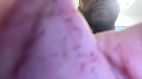 Snapshot of danserverg1 chatting on February 2025 08:00:01 PM danserverg1 online show from February 2025 08:00:01 PM