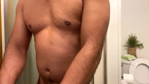 Snapshot of danserverg1 chatting on February 2025 04:59:02 PM danserverg1 online show from February 2025 04:59:02 PM