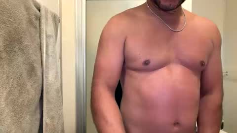 danserverg1 online show from April 2026 04:52:01 PM