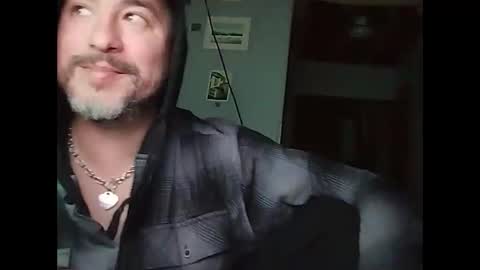 danshi69 online show from April 2026 09:04:01 AM