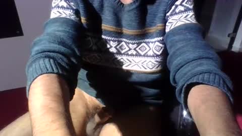 Snapshot of danster125 chatting on December 2024 12:54:02 AM danster125 online show from December 2024 12:54:02 AM