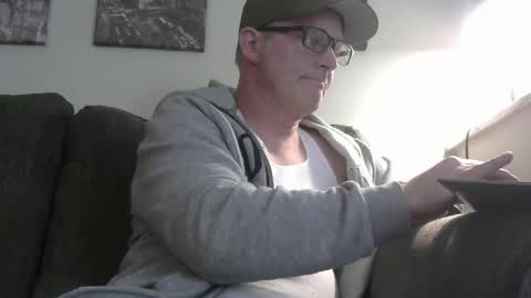 Snapshot of danstevens360 chatting on September 2025 10:44:02 PM danstevens360 online show from September 2025 10:44:02 PM