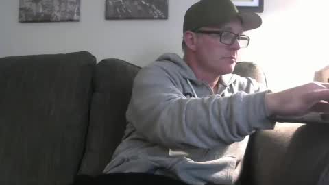 Snapshot of danstevens360 chatting on October 2025 10:53:02 PM danstevens360 online show from October 2025 10:53:02 PM