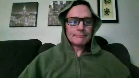 Snapshot of danstevens360 chatting on October 2025 11:20:02 AM danstevens360 online show from October 2025 11:20:02 AM