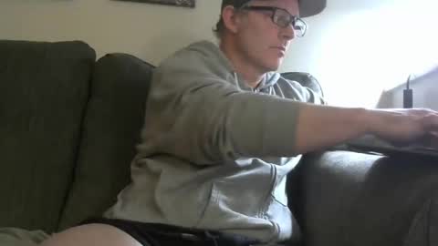 Snapshot of danstevens360 chatting on November 2025 09:33:01 AM danstevens360 online show from November 2025 09:33:01 AM