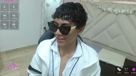 Snapshot of dante1_tay chatting on April 2026 02:08:02 PM dante1_tay online show from April 2026 02:08:02 PM