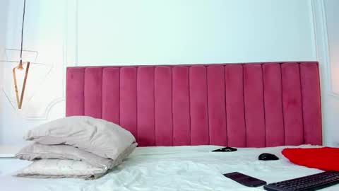 Snapshot of dante_1714 chatting on February 2026 06:37:01 AM dante_1714 online show from February 2026 06:37:01 AM