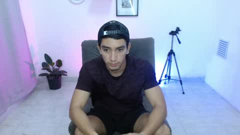 Dante online show from May 2026 01:32:02 AM