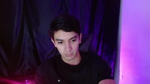 Dante online show from May 2026 01:00:01 AM
