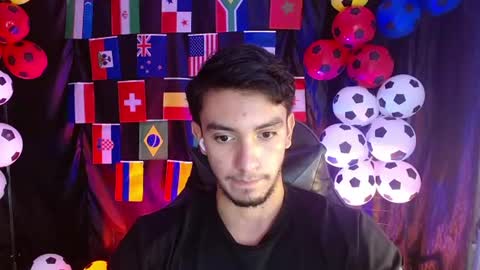 Snapshot of dante_18cm chatting on June 2026 12:48:02 AM Dante online show from June 2026 12:48:02 AM