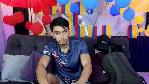 Snapshot of dante_18cm chatting on July 2026 12:39:01 AM Dante online show from July 2026 12:39:01 AM