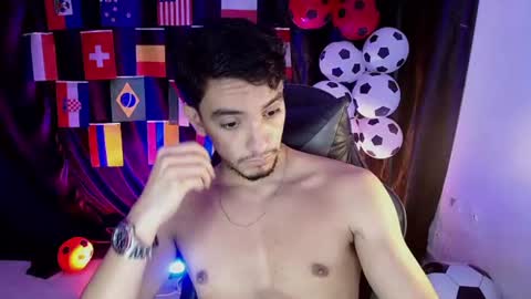 Snapshot of dante_18cm chatting on July 2026 02:05:17 AM Dante online show from July 2026 02:05:17 AM