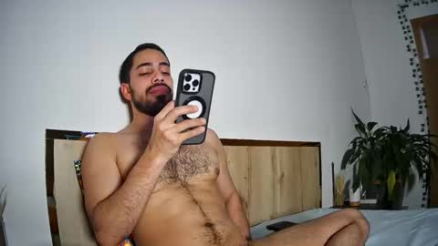 dante_alexhot online show from January 2026 08:45:01 PM