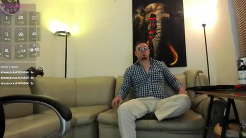 dante_bellini online show from February 2026 04:02:02 PM