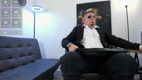 dante_bellini online show from March 2026 02:55:02 PM