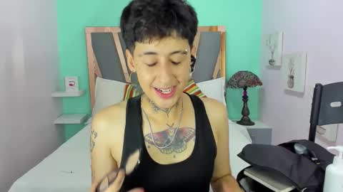 dante online show from December 2025 07:31:02 PM