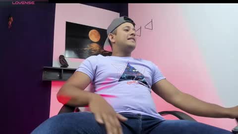 Dante online show from March 2025 09:18:02 AM