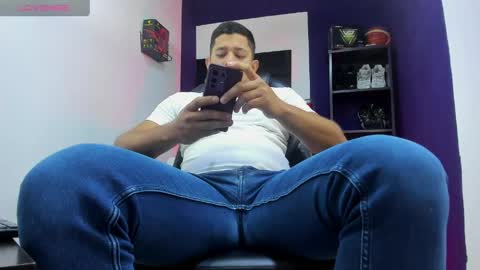 Snapshot of dante_bigboss chatting on May 2026 10:11:02 AM Dante online show from May 2026 10:11:02 AM